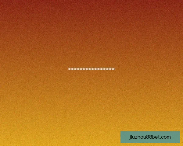 世界杯竞猜盛宴开启，赢取丰厚奖品，助你预测胜负，畅享足球激情！