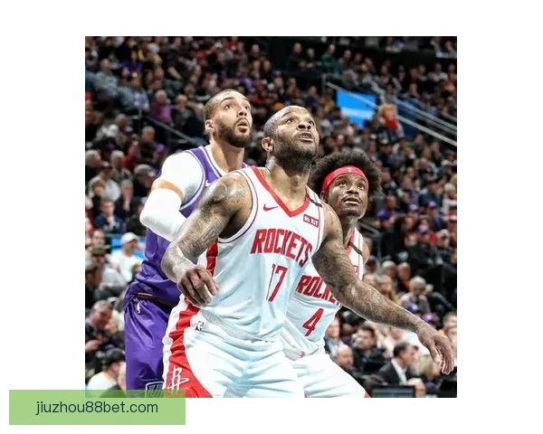 公牛伤情更新 安芬尼西蒙斯与艾维出战成疑 对阵火箭或迎复出