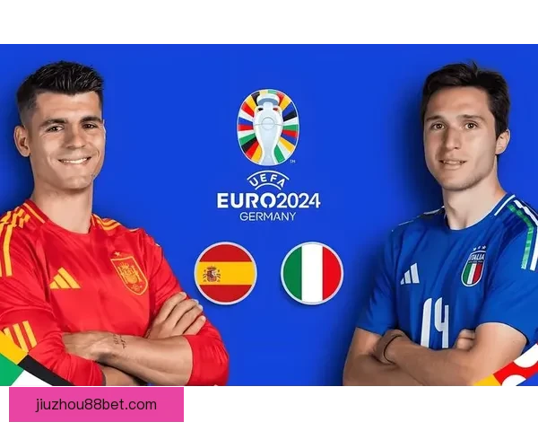 最值得下载的世界杯竞猜APP推荐助你轻松预测精彩赛事结果