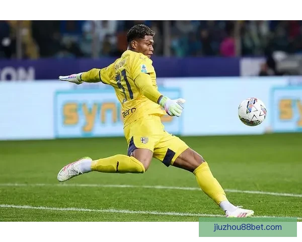 拉齐奥对阵帕尔马首发公布佩德罗罗马尼奥利领衔铃木彩艳尼科卢西出战